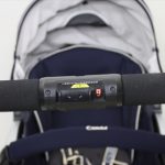 ディアクラッセ オート4キャス エッグショック ネイビー