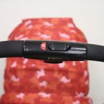 ランフィ コーラルカモフラ