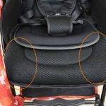 ランフィ コーラルカモフラ