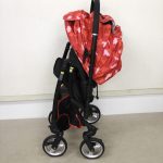 ランフィ コーラルカモフラ