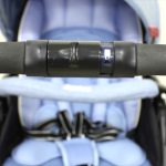 ラクーナ コンフォート パステルブルー