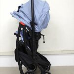 ラクーナ コンフォート パステルブルー