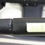 ラクーナ デュアル ボーダーレッドRD