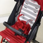 F2plus AF バーニングレッド