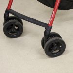 F2plus AF バーニングレッド