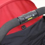 F2plus AF バーニングレッド