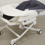 ネムリラFF セサミグレー