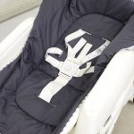 ネムリラFF セサミグレー