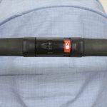 クーナ コンフォート パステルブルー