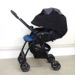 ラクーナライトAB ノスタルジックグリーン