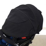 ラクーナライトAB ノスタルジックグリーン