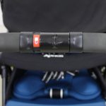 ラクーナライトAB ノスタルジックグリーン