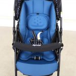 ラクーナライトAB ノスタルジックグリーン