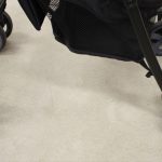 ラクーナライトAB ノスタルジックグリーン