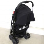 ラクーナライトAB ノスタルジックグリーン