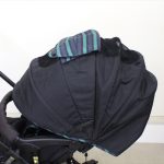 ランフィ エフ フレンチブラック