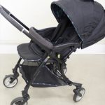 ランフィ エフ フレンチブラック