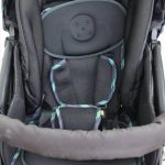 ランフィ エフ フレンチブラック