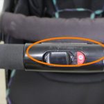 ランフィ エフ フレンチブラック