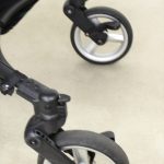 ランフィ エフ フレンチブラック