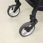 ランフィ エフ フレンチブラック