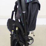 ランフィ エフ フレンチブラック