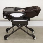 ユラリズムオート HIDX ポンモーゾ BR