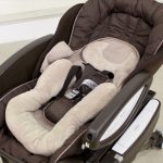 ユラリズムオート HIDX ポンモーゾ BR