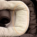 ユラリズムオート HIDX ポンモーゾ BR