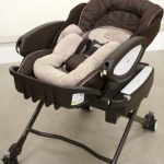 ユラリズムオート HIDX ポンモーゾ BR