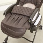 ユラリズムオート HIDX ポンモーゾ BR