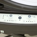 ユラリズムオート HIDX ポンモーゾ BR