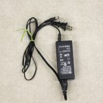 ユラリズムオート HIDX ポンモーゾ BR