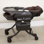 ネムリラオートスウィング おやすみダッコプラス エッグショック エスプレッソ