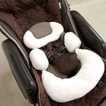 ネムリラオートスウィング おやすみダッコプラス エッグショック エスプレッソ