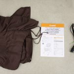 ネムリラオートスウィング おやすみダッコプラス エッグショック エスプレッソ