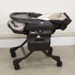 ネムリラATダッコプラスエッグショック ミルクティー