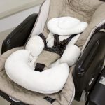 ネムリラATダッコプラスエッグショック ミルクティー