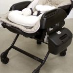 ネムリラATダッコプラスエッグショック ミルクティー