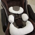 ネムリラ オートスウィング おやすみダッコプラス エッグショック エスプレッソ