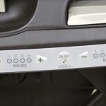 ネムリラ オートスウィング おやすみダッコプラス エッグショック エスプレッソ