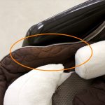 ネムリラ オートスウィング おやすみダッコプラス エッグショック エスプレッソ