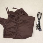 ネムリラ オートスウィング おやすみダッコプラス エッグショック エスプレッソ