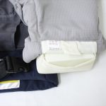 ジョイン EL-E ネイビーブルー