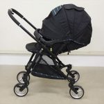 ンフィ エフ フレンチブラック