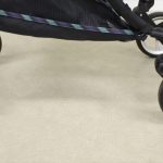 ンフィ エフ フレンチブラック