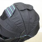 ンフィ エフ フレンチブラック