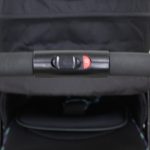 ンフィ エフ フレンチブラック