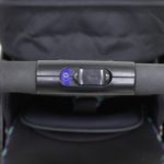 ンフィ エフ フレンチブラック