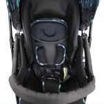 ンフィ エフ フレンチブラック